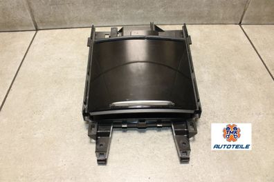 Opel Insignia B Staufach Ablagefach Mittelkonsole Zigarettenanzünder 5446204 XWEAZ