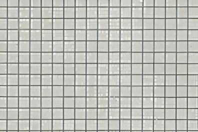 Busch H0 TT N 7094 Gehwegplatten (6 Stück) Fußgängerweg Gehweg 210 x 146 mm