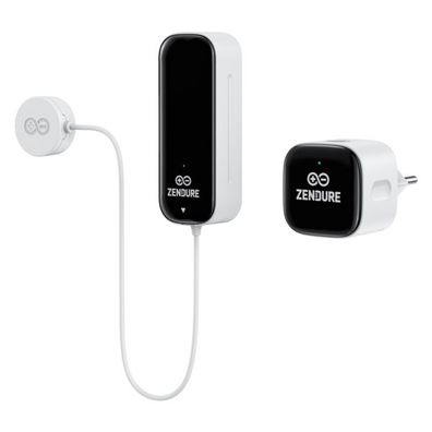 Zendure Smart Meter D0 Strommessgerät