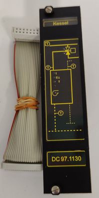 Fröling Kesselmodul K5 DC97.1130