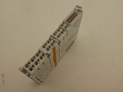Beckhoff / 16x Digital Output / EL2809 (24-3-27-31)