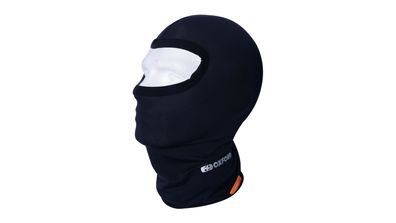 OXFORD Sturmhaube 4-Wege Stretch, 1-Loch-Sturmhaub Lycra