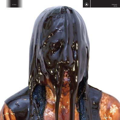 Zola Jesus: Zola Jesus - Stridulum (Limited Edition) (Milky Cl