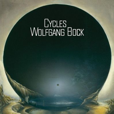 Cycles (bonustrack Edition)