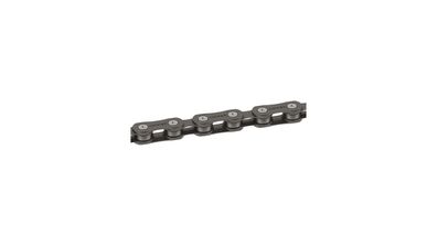 CONNEX Kette Für 6-/7-/8-fach, 1/2" x 3/32" Die sp "800", SB-verp