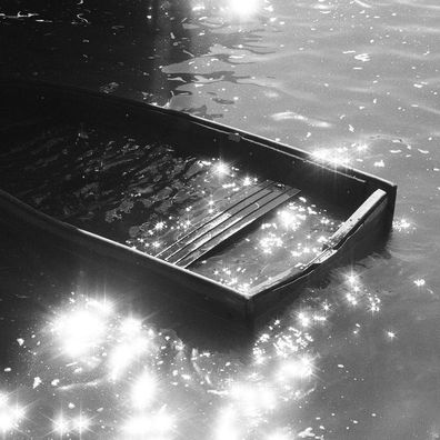 Cass McCombs: Heartmind - - (CD / H)