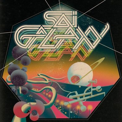Get It As You Move EP - - (Vinyl / Maxi-Single 12")