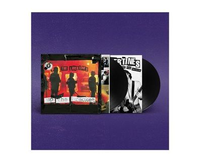 The Libertines: Up The Bracket (20th Anniversary Edition) - 37