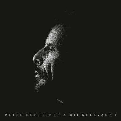 Peter Schreiner & Die Relevanz: Peter Schreiner & Die Relevanz