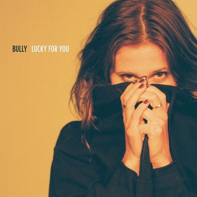 Bully: Bully: Lucky For You - 375 Media - (CD / L)
