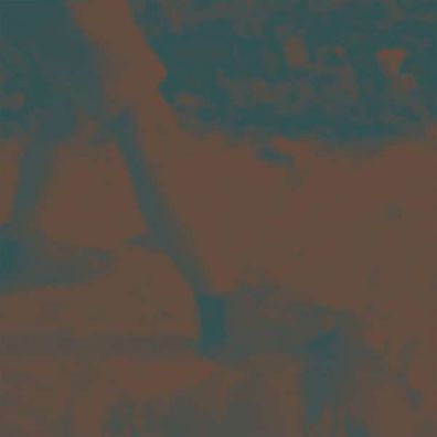 Ritual Howls (10 Year Deluxe Edition)
