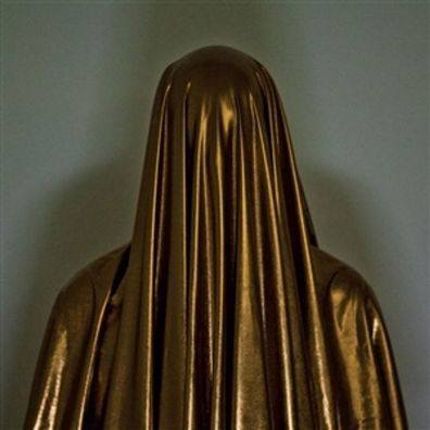 Ritual Howls: Ritual Howls: Turkish Leather (Limited Edition)