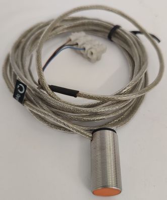 Oppermann Sensor SNS-A Keilriemenüberwachung