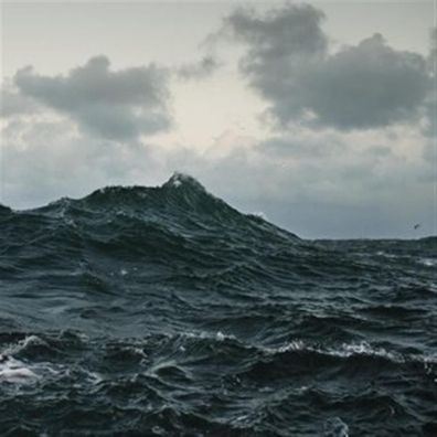 Volcano Choir: Repave - 375 Media - (LP / R)