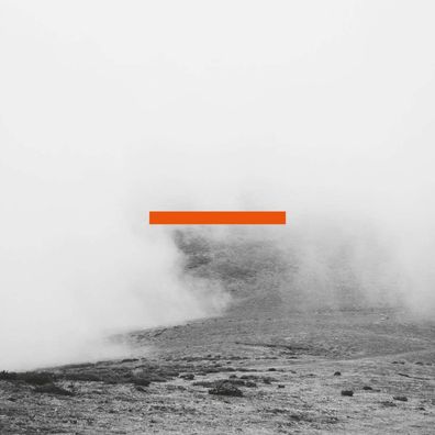 Sunda Arc: Night Lands (Clear Vinyl) - - (LP / N)