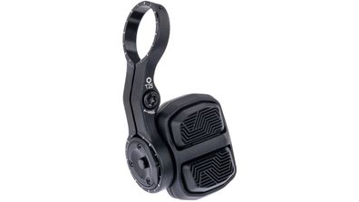 SRAM Schalter "Eagle AXS POD D1" 12-fach schwarz