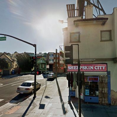 Terry Gross: Terry Gross: Huge Improvement (Limited Indie Edit