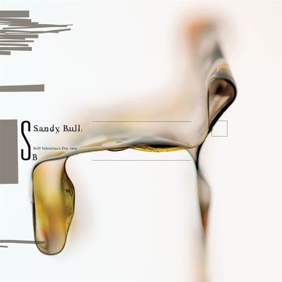 Sandy Bull: Sandy Bull: Still Valentines Day 1969 (Live)