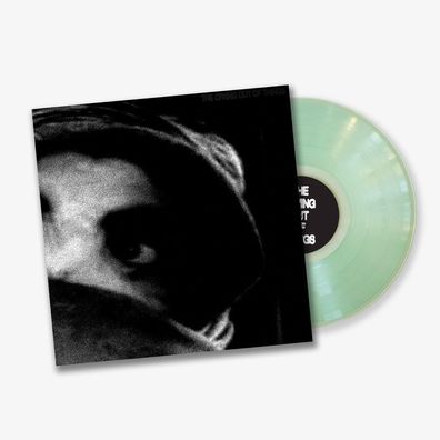 The Body: The Body: The Crying Out Of Things (Limited Indie Ed