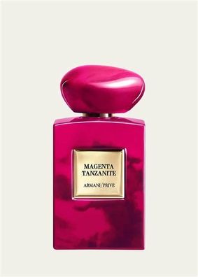 Armani Prive Magenta Tanzanite - Eau de Parfum - Parfumprobe