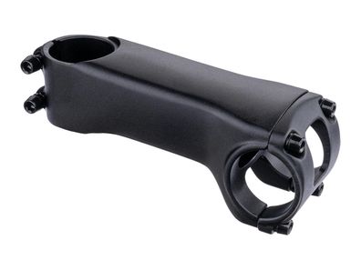 SATORI Vorbau "New Viper" Ø 31,8 mm, sch 90 mm Länge