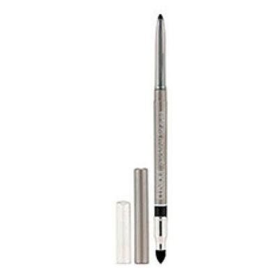 Clinique Clinique Quickliner For Eyes