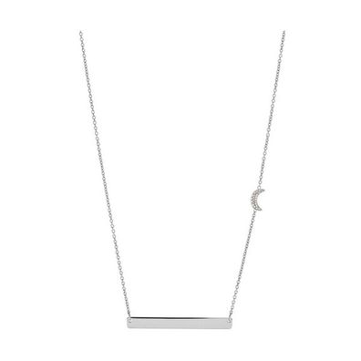 FOSSIL JEWELS Jewelry Mod. JF02812040
