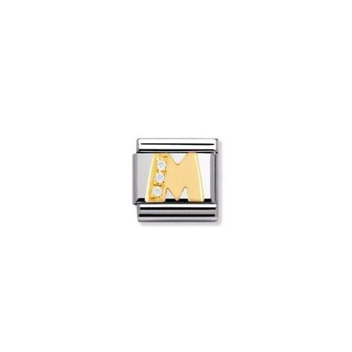 Nomination JEWELS Jewelry Mod. 030301/13