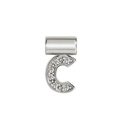Nomination JEWELS Jewelry Mod. 147115/003