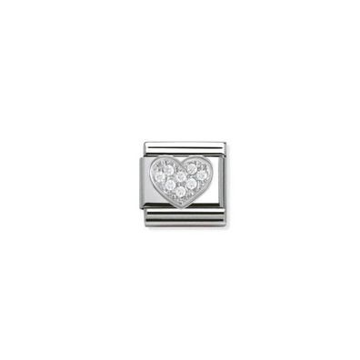 Nomination JEWELS Jewelry Mod. 330304/01