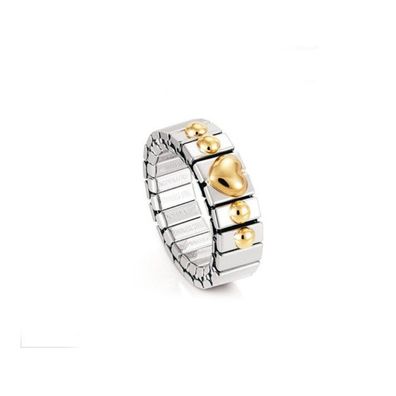 Nomination JEWELS Jewelry Mod. 040001/005