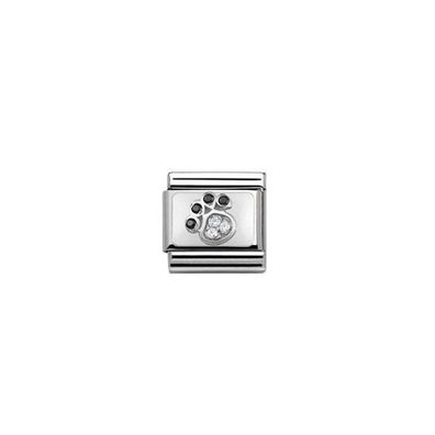 Nomination JEWELS Jewelry Mod. 330304/14
