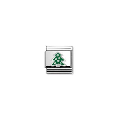 Nomination JEWELS Jewelry Mod. 330204/08