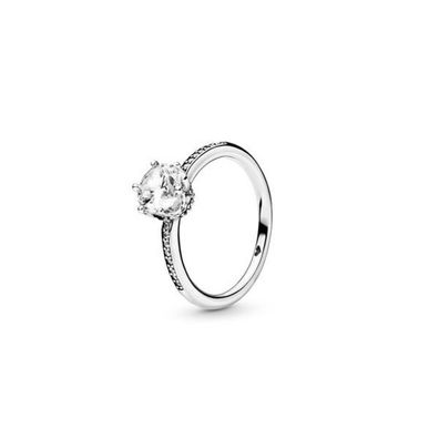 Pandora Jewelry Mod. 198289CZ-54