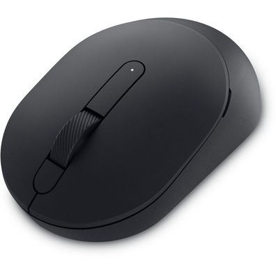 Dell MS7421W WL schwarz