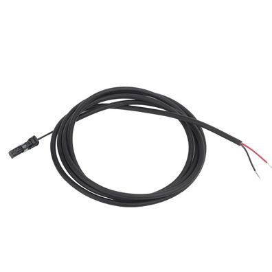 Bosch Lichtkabel Rücklicht 1.400 mm