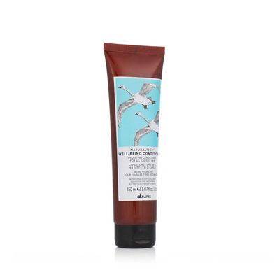 Davines Well-Being Conditioner 150 ml