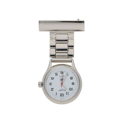 Regent Schwesternuhr Quarz, Analog P-29