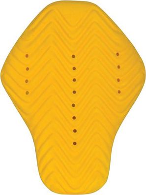 OXFORD Rückenprotektor Universal, für alle Jacken Level 1