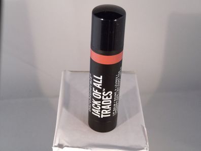 Bare Minerals Jack of all Traders Lip Balm