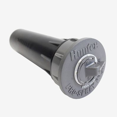 Hunter Versenkdüsengehäuse Typ PROS-04-PRS40-CV Aufsteiger 10cm