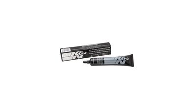 K&N Dichtmasse Speziell von K&N 99-0703-1, 30 ml Tube