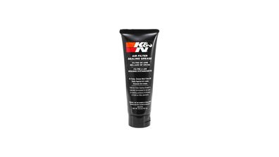 K&N Dichtmasse Speziell von K&N 99-0704, 177 ml Tube