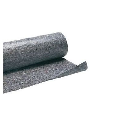 Storch Saugvlies CoverSTAR Typ 220 verschiedene Ausführungen - Größe: