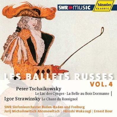 Peter Iljitsch Tschaikowsky (1840-1893): Peter Iljitsch Tschai