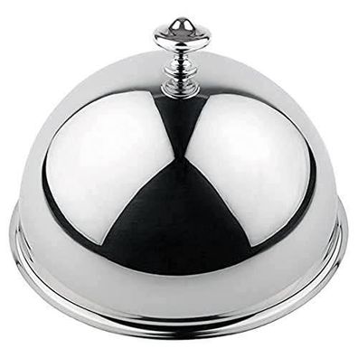 APS Platzteller Cloche / Glocke 35734