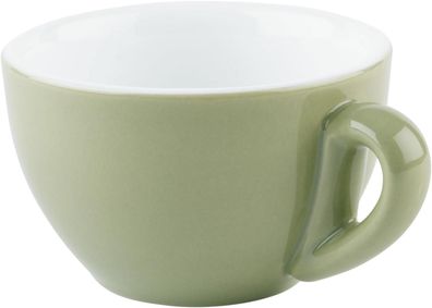 APS Kaffeetasse -SNUG 16004