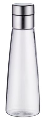WMF De Luxe Öldosierer, 500 ml 3201000880