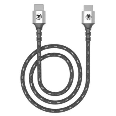 PS5 HDMI Kabel 5 PRO 8K (2m) Snakebyte - Snakebyte - (SONY® PS