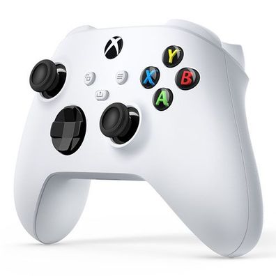 XB Controller Robot white SX Original wireless Series - Micro